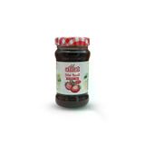 Afitat Çilek Reçeli 380 gr
