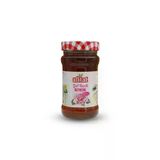 Afitat Gül Reçeli 380 gr