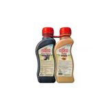 Afitat Muhteşem İkili - Pekmez 500 gr + Tahin 420 gr