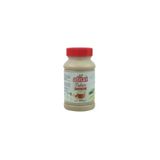 Afitat Tahin 550 gr