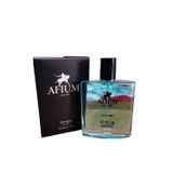 Afium Afrodizyak Etkili Özel Üretim 50 Ml Edt Parfüm Erkek