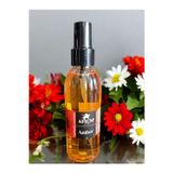Afium Amber Çiçeği Kolonyası 150 Ml