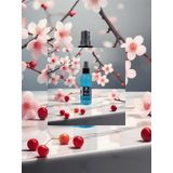 AFIUM Frigya Çiçeği Kolonyası 150 ml