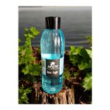 AFIUM Ice Age (Buz Devri) Kolonyası 400 ml