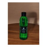 Afium Zeytin Çiçeği Kolonyası 400 Ml