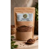 afiyet burada Prebiyomiks 500 gr. - Karnıyarık Otu Tohumu (Psyllium), Karahalile, Chia Tohumu, Çörek Otu Tohumu, Hurma Çekirdeği Tozu, Kişniş, Keten Tohumu, Bamya Tohumu, Rezene Tohumu, Kimyon Tohumu, Zenc...