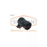 Afm0011 Hava Akis Sensoru Jumper-Ducato 2,8Td-Jtd-Frontera Uyumlu (Debimetre)