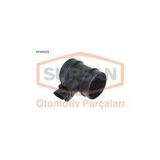 Afm0029 Hava Akış Metre Hyundai Santa Fe 2.0 Crdı Eng. D4ea Uyumlu