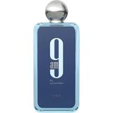 Afnan 9 Am Dive Edp 100 ml Unisex Parfüm