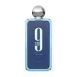 Afnan 9 Am Dive Edp 100 ml Unisex Parfüm
