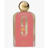 Afnan 9 Am EDP 100 ml Kadın Parfüm