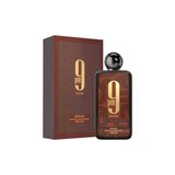 Afnan 9 P.m Elixir Edp 100 Ml Erkek Parfüm
