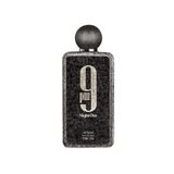 Afnan 9 P.M Night Out Extrait De Parfum, 100 ml, Erkek Parfümü