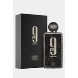Afnan 9 P.m Night Out Extrait Edp 100 Ml Erkek Parfüm