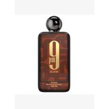 Afnan 9 pm Elixir Parfum Intense 100 ml Unisex Parfüm