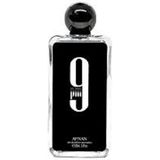 Afnan 9 Pm For Men Aromatik Koku Eau De Parfum 100 ml Erkekler İçin Özel Parfüm