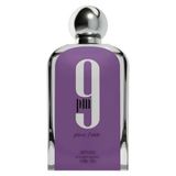 Afnan 9 Pm Pour Femme Edp 100 Ml Kadın Parfümü