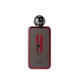 Afnan 9 Pm Rebel Edp 100 ml Unisex Parfüm