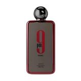 Afnan 9 Pm Rebel EDP 100 ml Unisex Parfüm