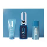 Afnan 9Am Dive Edp 100 Ml Erkek Parfüm Seti