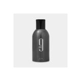 Afnan 9PM Deodorant