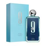 Afnan 9Pm Dives Unisex 100 Ml Edp Parfüm