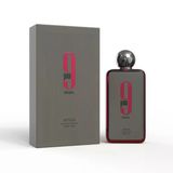 Afnan 9Pm Rebel Edp 100Ml Erkek Parfümü