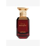 Afnan Cherry Bouquet Edp 80 ml Kadın Parfümü