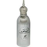 Afnan Dehn Al Oudh Abiyad Edp 100 ml Unisex Parfüm - 001-Renkli