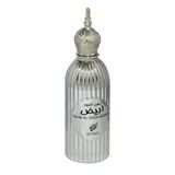 Afnan Dehn Al Oudh Abiyad Edp 100 Ml Unisex Parfüm