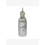 Afnan Dehn Al Oudh Abiyad Edp 100 Ml Unisex Parfüm