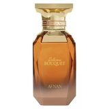 Afnan Delicious Bouquet Edp 80 Ml Kadın Parfümü
