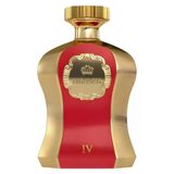 Afnan Highness Iv Edp 100 ml Kadın Parfümü