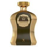 Afnan Highness X EDP 100 ml Erkek Parfümü