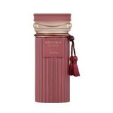 Afnan Historic Doria Edp 100 Ml Unisex Parfüm