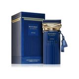 Afnan Historic Olmeda Edp 100 Ml Unisex Parfüm Diğer