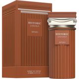 Afnan Historic Sahara 100 Ml Unisex Extrait De Parfüm