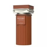 Afnan Historic Sahara Extrait De Parfum 100 Ml Unisex Parfüm