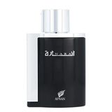 Afnan Inara Black Edp 100 Ml Unisex Parfüm