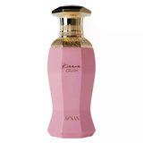 Afnan Kiaana Crush Edp 100 Ml Kadın Parfümü