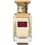 Afnan Le Fleur Bouquet Edp 80 ml Kadın Parfümü