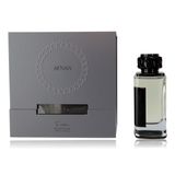Afnan Lynked Freedom EDP 100 ml Erkek Parfüm