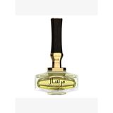 Afnan Mirsaal with Love EDP 90 ml Kadın Parfüm