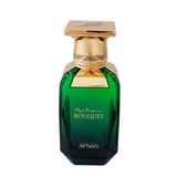 Afnan Mystique Bouquet Edp 80 Ml Kadın Parfümü