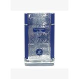 Afnan Patchouli On Fire Edp 80 Ml Unisex Parfüm