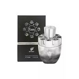 Afnan Rare Carbon Edp 100 ml Erkek Parfüm
