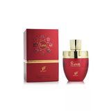 Afnan Rare Passion Edp 100 ml Kadın Parfüm