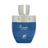 Afnan Rare Reef Extrait De Parfum 100 Ml Unisex Parfüm Aromatik