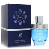 Afnan Rare Reef Extrait EDP 100 ml Erkek Parfüm