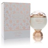 Afnan Souvenir Floral Bouguet EDP 100 ml Kadın Parfüm
